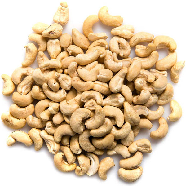 Golden Valley Cashew 400Gr