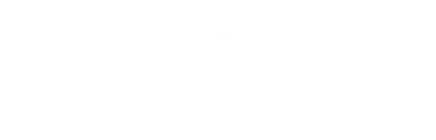 My Istanbul Food Mart