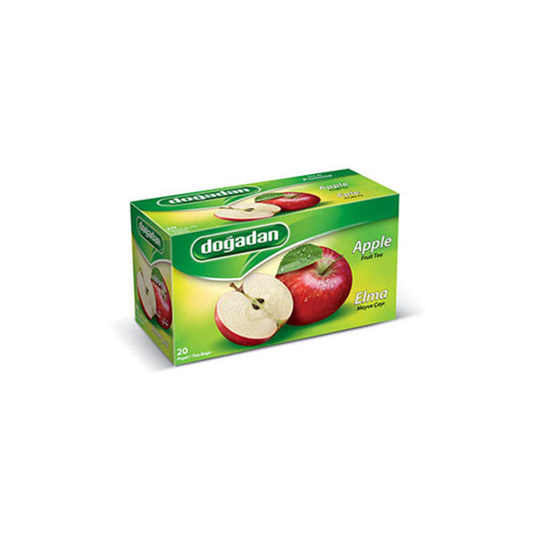 Dogadan Apple Tea 20g