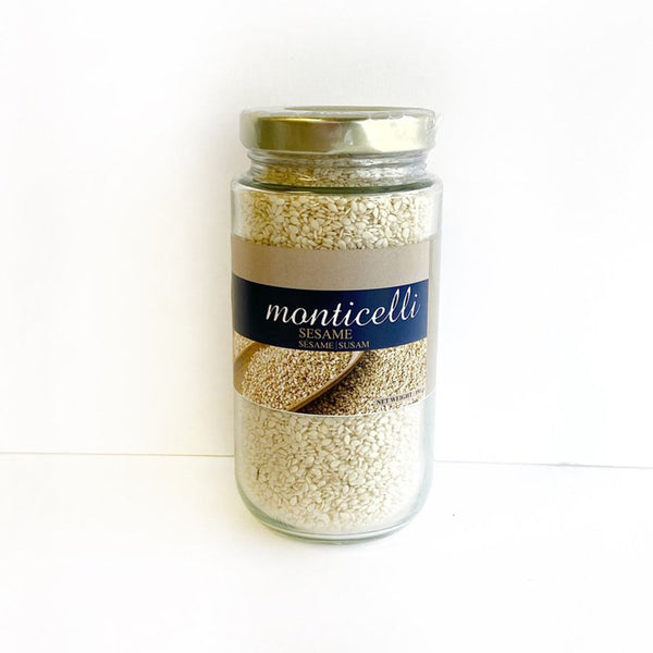 Monticelli Sesame 150g