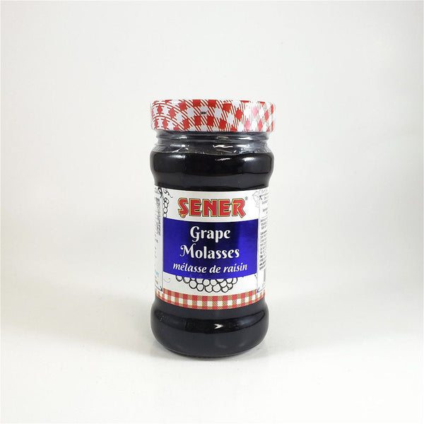 Sener Grape Molasses 400g