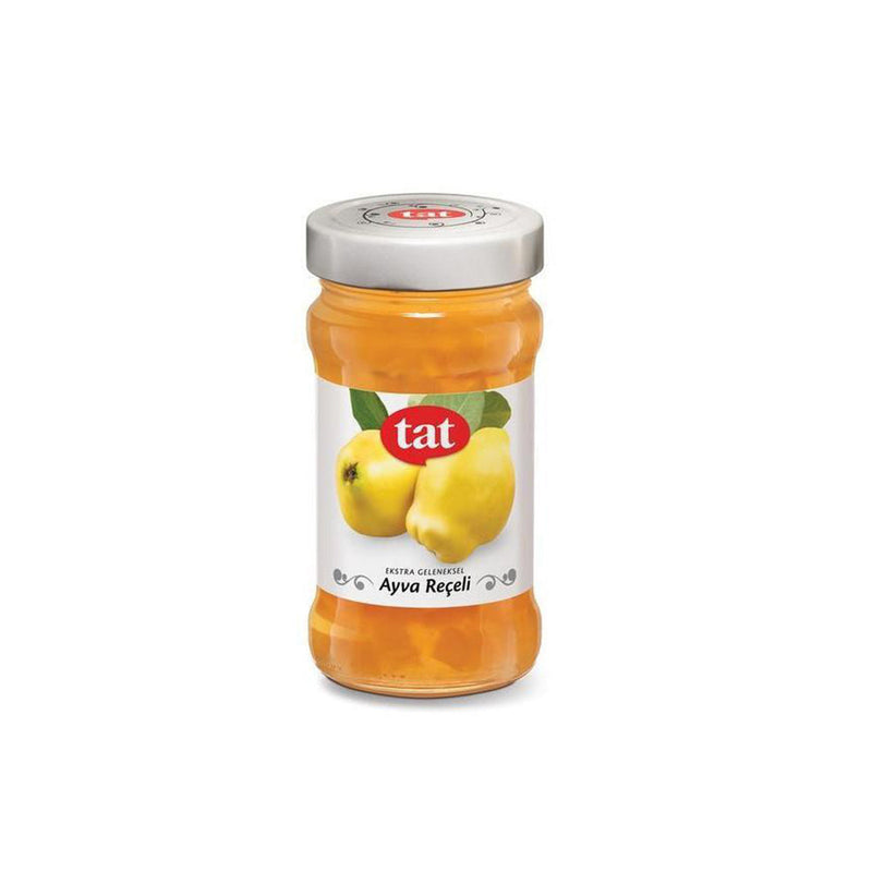 Tat Jam (Quince) 330cc