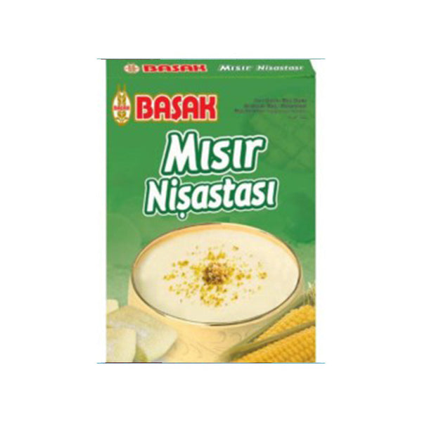 Basak Corn Starch 200g