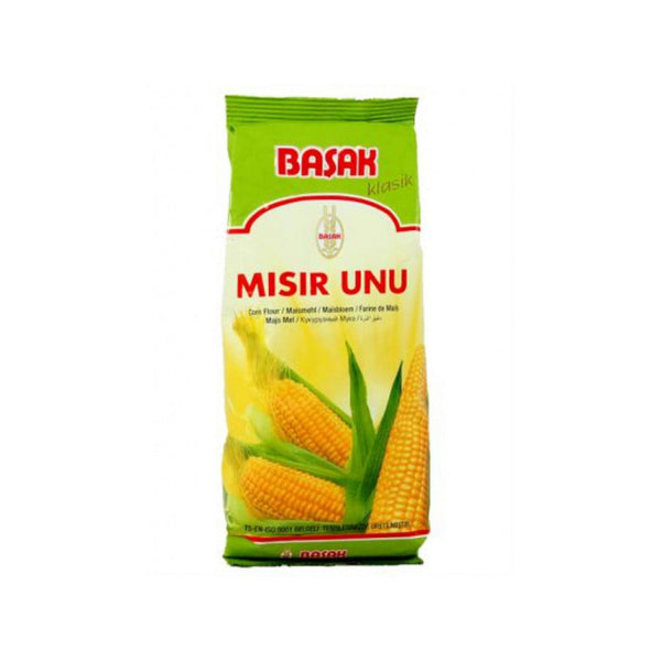 Basak Corn Flour 400g