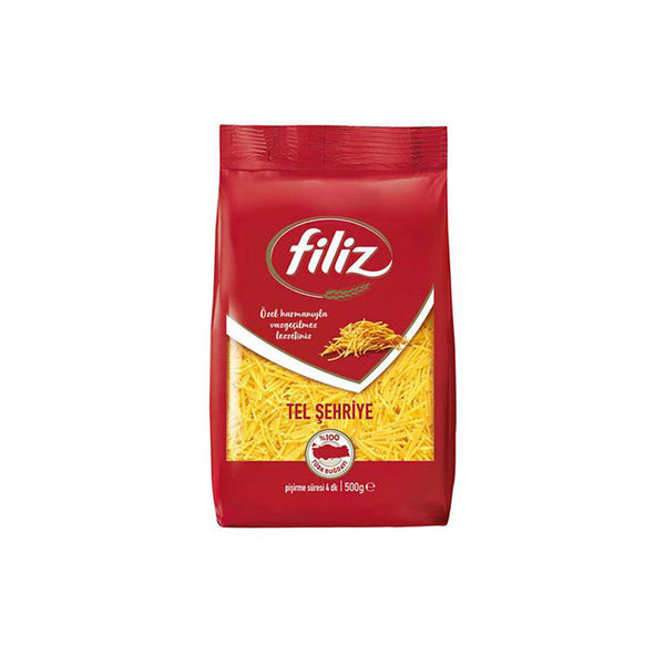 FILIZ - VERMICELLI 500 g