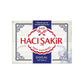 HACI ŞAKIR BANYO SABUNU  4*150g