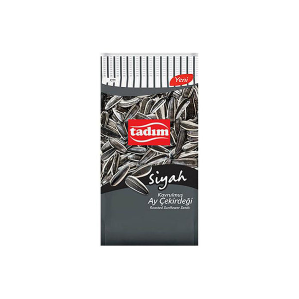 TADIM - Black Sunflower Seeds 180 g