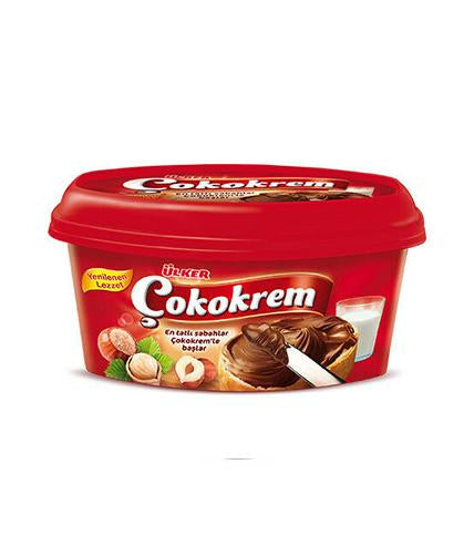 Ülker Çokokrem - 350gr