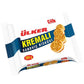 Ülker Kremalı Bisküvi