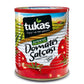 Tukaş Domates Salçası